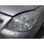 Faro Izquierdo para Toyota Corolla Verso (Zer_, Zze12_, R1_)