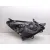 Faro Izquierdo para Toyota Corolla Verso (Zer_, Zze12_, R1_)