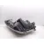 Faro Izquierdo para Toyota Corolla Verso (Zer_, Zze12_, R1_)