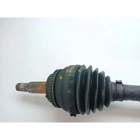 Transmision Delantera Derecha para Toyota Corolla Verso (Zer_, Zze12_, R1_)
