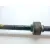 Transmision Delantera Derecha para Toyota Corolla Verso (Zer_, Zze12_, R1_)