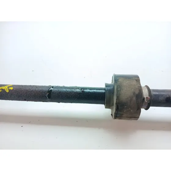 Transmision Delantera Derecha para Toyota Corolla Verso (Zer_, Zze12_, R1_)
