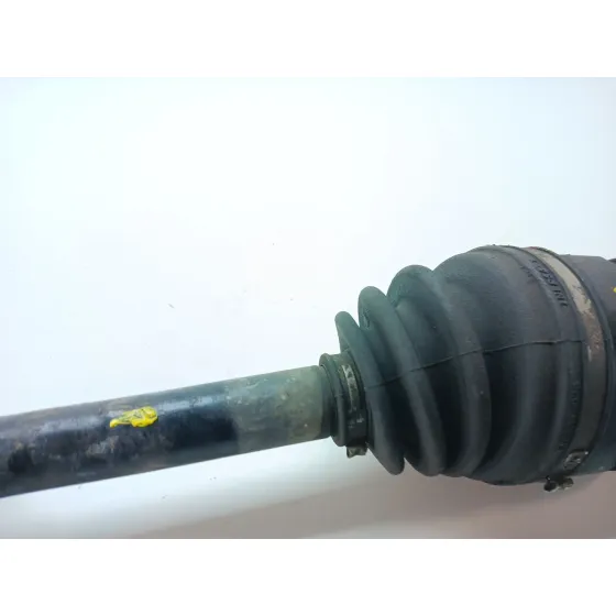 Transmision Delantera Derecha para Toyota Corolla Verso (Zer_, Zze12_, R1_)