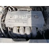Despiece Motor para Toyota Corolla Verso (Zer_, Zze12_, R1_)