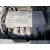 Despiece Motor para Toyota Corolla Verso (Zer_, Zze12_, R1_)