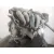 Despiece Motor para Toyota Corolla Verso (Zer_, Zze12_, R1_)