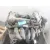 Despiece Motor para Toyota Corolla Verso (Zer_, Zze12_, R1_)