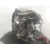 Despiece Motor para Toyota Corolla Verso (Zer_, Zze12_, R1_)