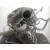 Despiece Motor para Toyota Corolla Verso (Zer_, Zze12_, R1_)