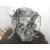 Despiece Motor para Toyota Corolla Verso (Zer_, Zze12_, R1_)
