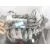 Despiece Motor para Toyota Corolla Verso (Zer_, Zze12_, R1_)