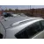 Barras Techo para Toyota Corolla Verso (Zer_, Zze12_, R1_)