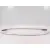 Barras Techo para Toyota Corolla Verso (Zer_, Zze12_, R1_)