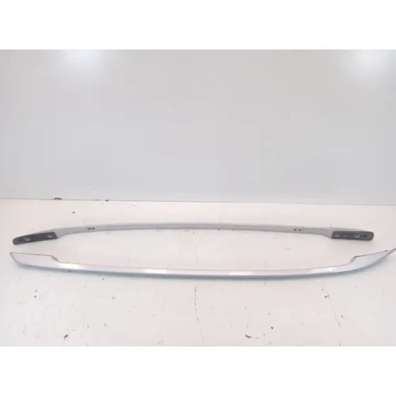 Barras Techo para Toyota Corolla Verso (Zer_, Zze12_, R1_)