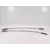 Barras Techo para Toyota Corolla Verso (Zer_, Zze12_, R1_)