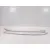 Barras Techo para Toyota Corolla Verso (Zer_, Zze12_, R1_)