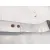 Barras Techo para Toyota Corolla Verso (Zer_, Zze12_, R1_)