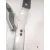 Barras Techo para Toyota Corolla Verso (Zer_, Zze12_, R1_)