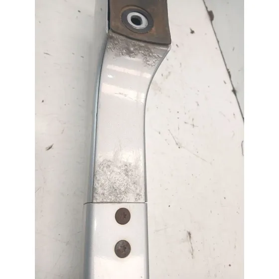 Barras Techo para Toyota Corolla Verso (Zer_, Zze12_, R1_)