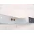 Barras Techo para Toyota Corolla Verso (Zer_, Zze12_, R1_)