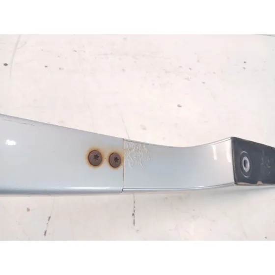 Barras Techo para Toyota Corolla Verso (Zer_, Zze12_, R1_)
