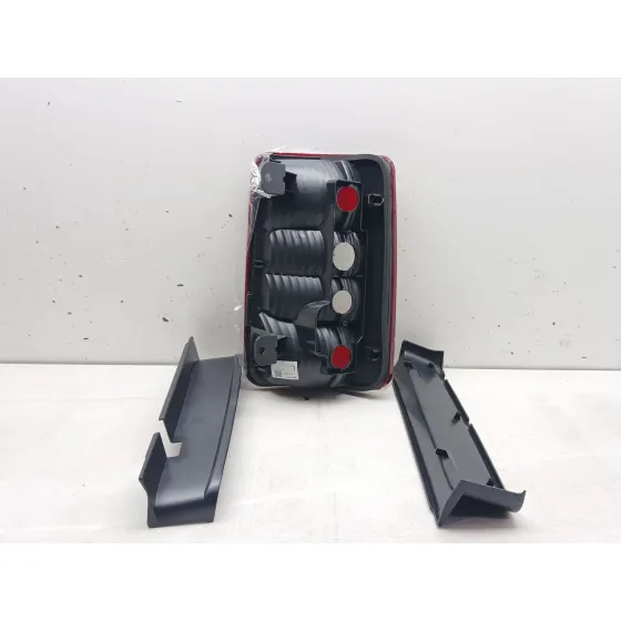 Piloto Trasero Izquierdo para Volkswagen Caddy Ka/Kb (2K)