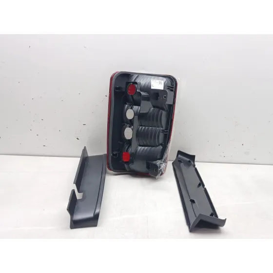Piloto Trasero Izquierdo para Volkswagen Caddy Ka/Kb (2K)