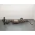 Catalizador para Seat Ibiza V (Kj1, Kjg)