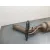 Catalizador para Seat Ibiza V (Kj1, Kjg)