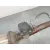 Catalizador para Seat Ibiza V (Kj1, Kjg)