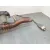 Catalizador para Seat Ibiza V (Kj1, Kjg)