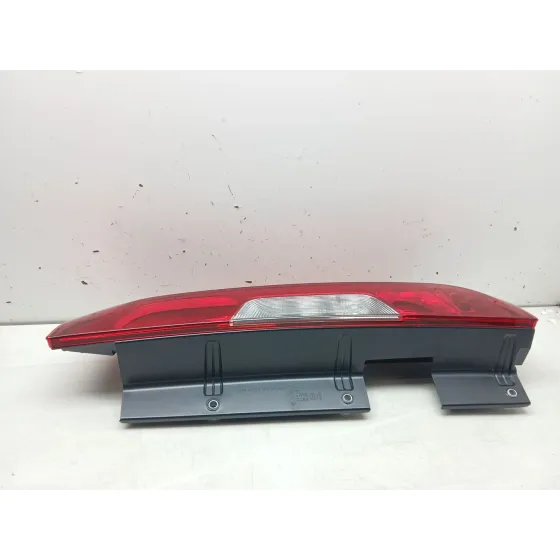 Piloto Trasero Derecho para Fiat Doblo Ii Cargo (263)
