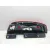 Piloto Trasero Derecho para Fiat Doblo Ii Cargo (263)