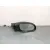 Retrovisor Derecho para Mercedes-Benz Clase A (W168)