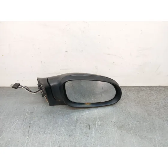 Retrovisor Derecho para Mercedes-Benz Clase A (W168)