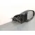 Retrovisor Derecho para Mercedes-Benz Clase A (W168)