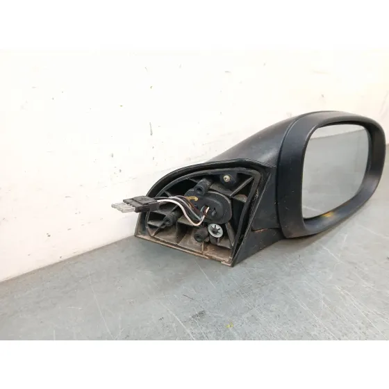 Retrovisor Derecho para Mercedes-Benz Clase A (W168)