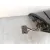 Retrovisor Derecho para Mercedes-Benz Clase A (W168)