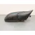 Retrovisor Derecho para Mercedes-Benz Clase A (W168)