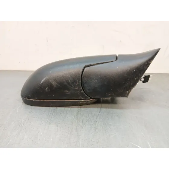 Retrovisor Derecho para Mercedes-Benz Clase A (W168)