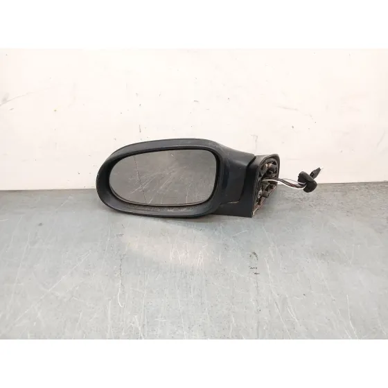 Retrovisor Izquierdo para Mercedes-Benz Clase A (W168)