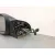 Retrovisor Izquierdo para Mercedes-Benz Clase A (W168)