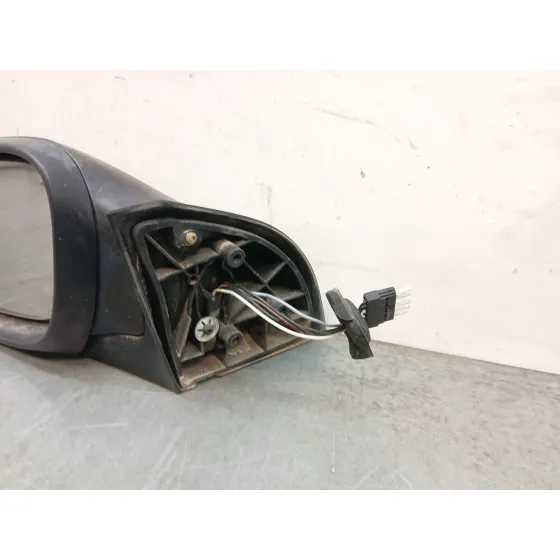 Retrovisor Izquierdo para Mercedes-Benz Clase A (W168)