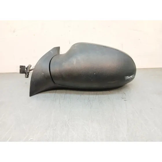 Retrovisor Izquierdo para Mercedes-Benz Clase A (W168)