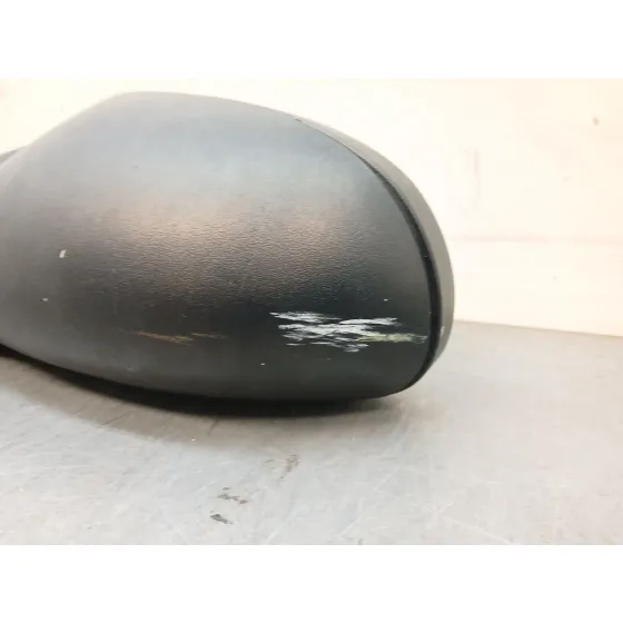 Retrovisor Izquierdo para Mercedes-Benz Clase A (W168)