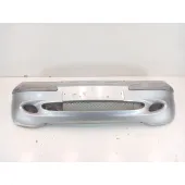Paragolpes Delantero para Mercedes-Benz Clase A (W168)