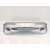 Paragolpes Delantero para Mercedes-Benz Clase A (W168)