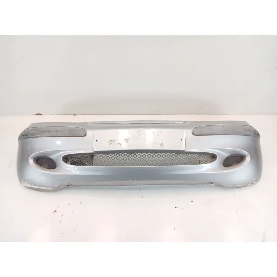 Paragolpes Delantero para Mercedes-Benz Clase A (W168)