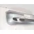 Paragolpes Delantero para Mercedes-Benz Clase A (W168)