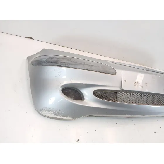 Paragolpes Delantero para Mercedes-Benz Clase A (W168)